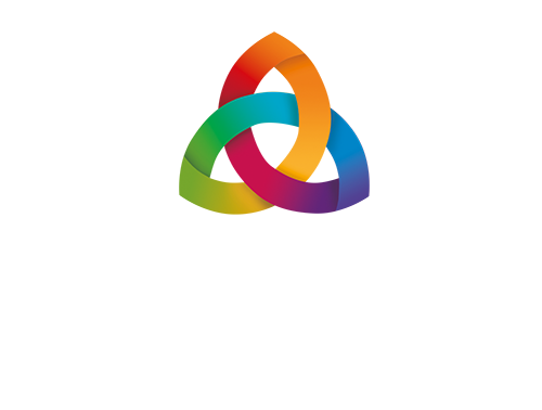 Sense Studio