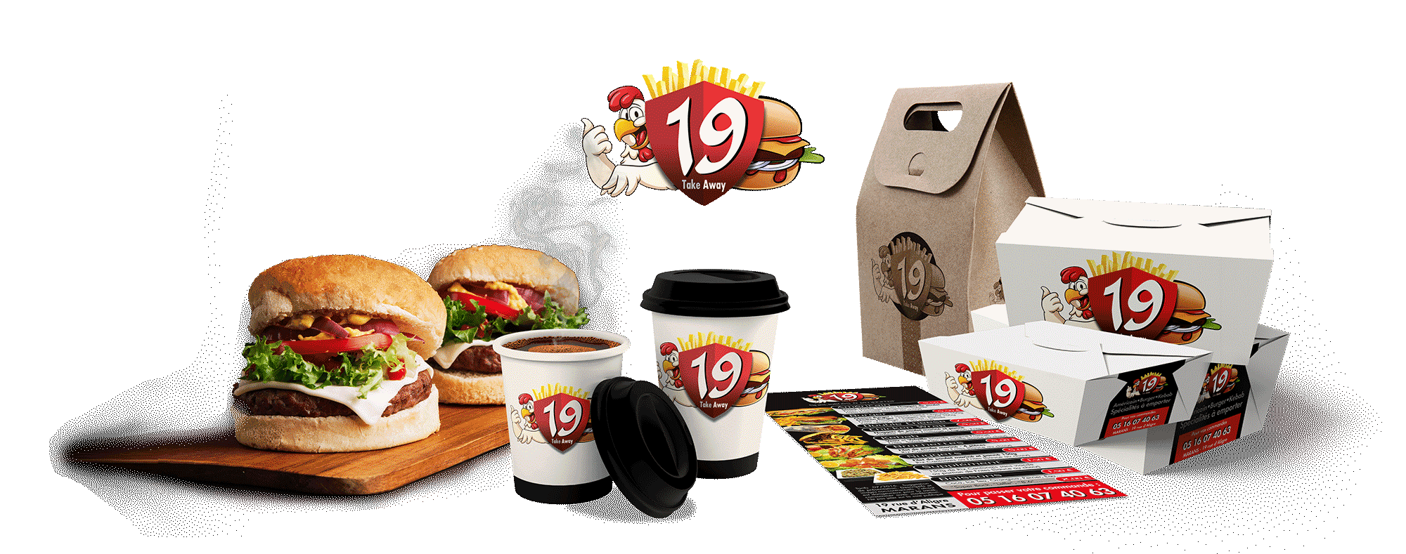 Ambiance-Le19-ElementHS