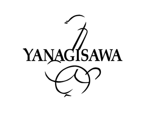 Logo Yanagizawa BL